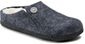 Order (Preschool) Birkenstock Slippers 'Deep Navy' 1017797