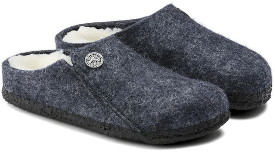 (PS) ビルケンシュトック スリッパ "ディープネイビー" 1017797 Lookbook (PS) ビルケンシュトック スリッパ "ディープネイビー" 1017797
