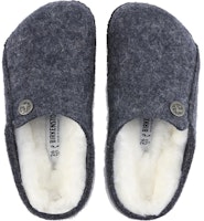 (PS) Birkenstock 拖鞋 '深海軍藍' 1017797 Shop (PS) Birkenstock 拖鞋 '深海軍藍' 1017797