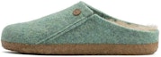 Buy (Preschool) Birkenstock Slippers 'Grey Green' 1023095