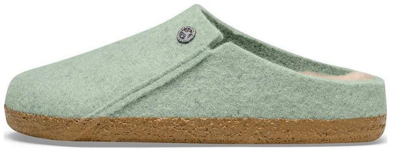 (PS) Selipar Birkenstock ''Matcha Green Edisi Narrow'' 1025145 Buy (PS) Selipar Birkenstock ''Matcha Green Edisi Narrow'' 1025145