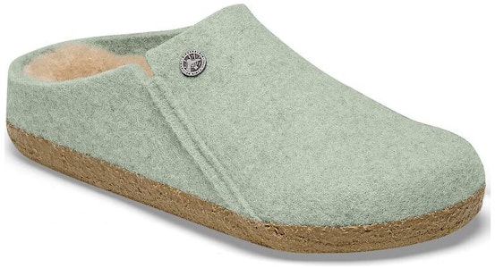 (PS) Selipar Birkenstock ''Matcha Green Edisi Narrow'' 1025145 Order (PS) Selipar Birkenstock ''Matcha Green Edisi Narrow'' 1025145