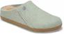 (Preschool) Birkenstock Slippers 'Matcha Green Narrow Edition' 1025145
