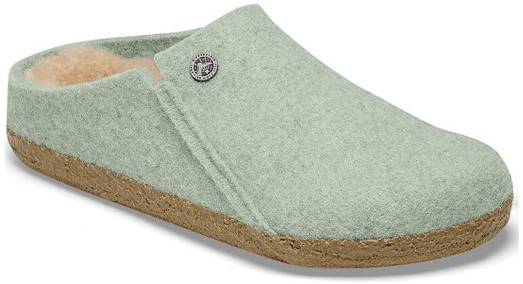 (Preschool) Birkenstock Slippers 'Matcha Green Narrow Edition' 1025145 Order (Preschool) Birkenstock Slippers 'Matcha Green Narrow Edition' 1025145