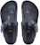 (Preschool) Birkenstock Thong Sandal 'Blue Red Narrow Edition' 1022214