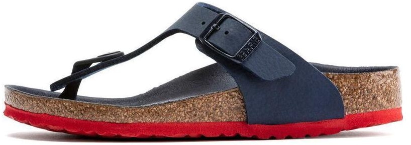preschool-birkenstock-thong-sandal-standard-edition-blue-red-1022156