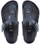 Shop (PS) Birkenstock 人字拖 标准版 '蓝红' 1022156