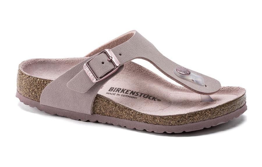 Order (PS) Birkenstock 夾腳涼鞋『常規粉色』 1021702