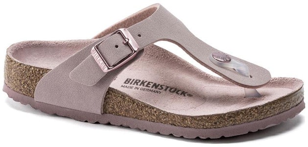 (PS) Birkenstock Selipar Jepit ''Regular Pink'' 1021702 Order (PS) Birkenstock Selipar Jepit ''Regular Pink'' 1021702