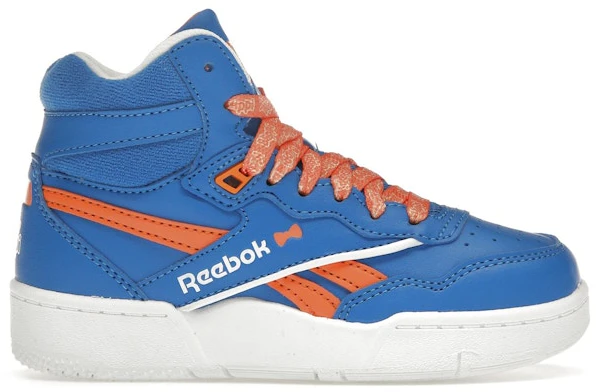 preschool-blippi-x-reebok-bb-4000-2-mid-little-kid-blue-orange-100213273