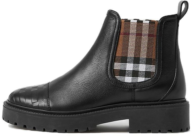 preschool-burberry-boot-comfort-casual-black-80692361