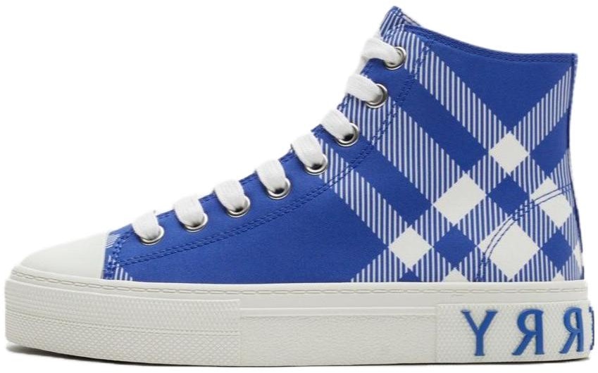 preschool-burberry-high-top-canvas-sneaker-blue-80789231