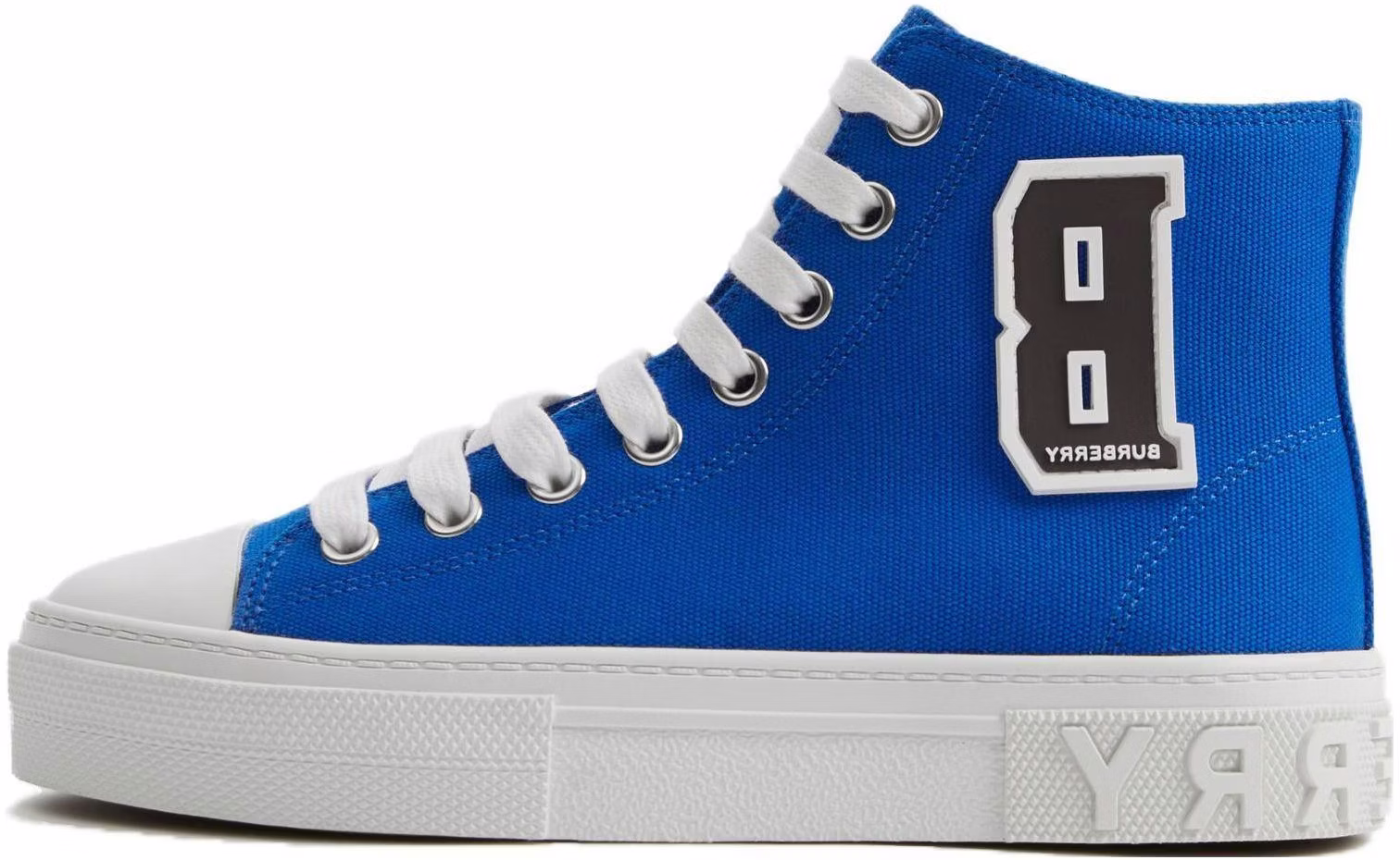 preschool-burberry-high-top-canvas-sneaker-blue-80693101