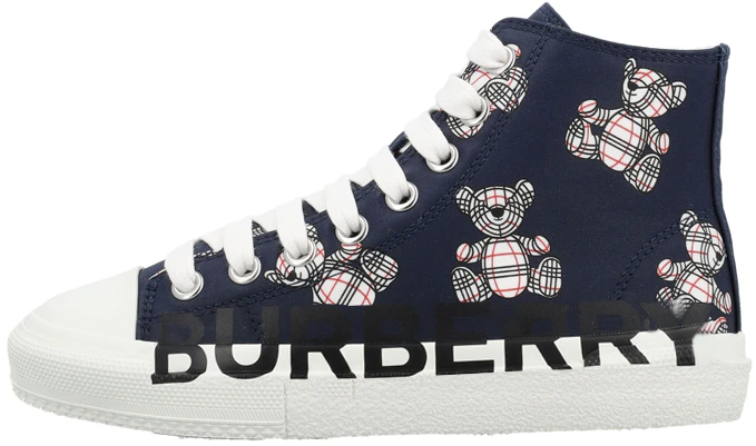 preschool-burberry-high-top-sneaker-blue-white-black-80545871