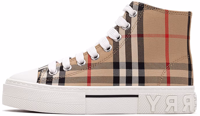 preschool-burberry-high-top-sneaker-vintage-white-brown-80665991