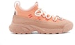 Order (Preschool) Burberry Knit Nylon Sneaker 'Pink Brown' 80491511