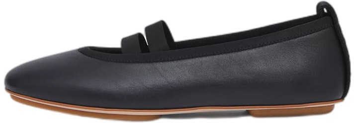 preschool-burberry-leather-ballet-flats-black-logo-80491821