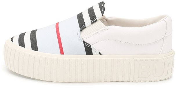 preschool-burberry-low-top-white-cotton-fashion-80232121