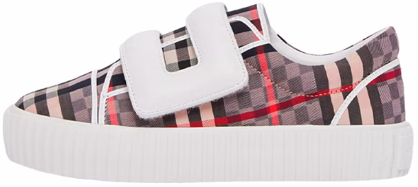 preschool-burberry-low-top-sneaker-purple-black-red-80494031