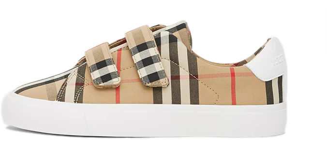preschool-burberry-low-top-archive-beige-80188191