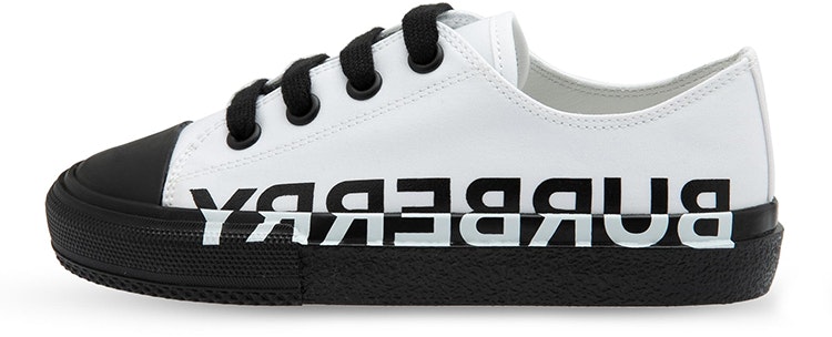 preschool-burberry-low-top-black-white-80106371