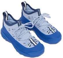 (PS) 버버리 나일론 니트 스니커즈 '블루' 80544371 Order (PS) 버버리 나일론 니트 스니커즈 '블루' 80544371