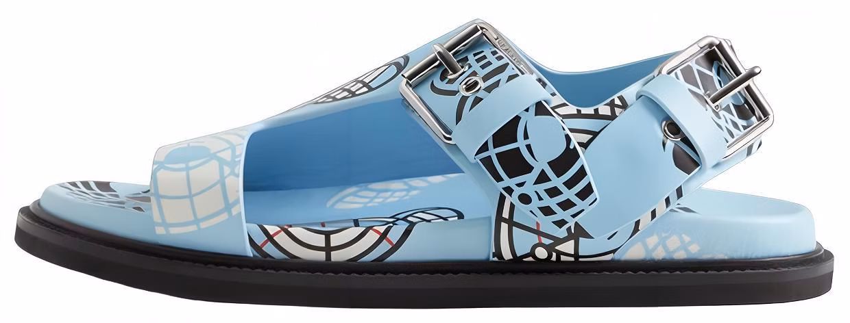 preschool-burberry-printed-buckle-sandal-blue-fashion-80627571