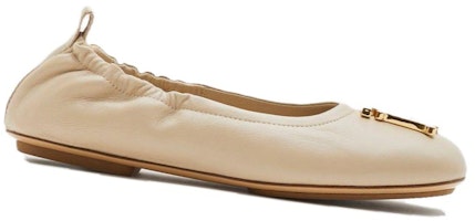 (PS) 버버리 라운드 토 슬립온 '소프트 옐로우 탠' 80666091 Order (PS) 버버리 라운드 토 슬립온 '소프트 옐로우 탠' 80666091