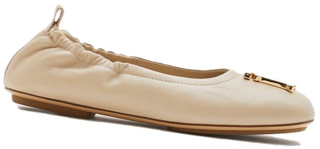 (PS) (幼児向け)バーバリー ラウンドトゥ スリッポン「ソフトイエロータン」80666091 80666091 Order (PS) (幼児向け)バーバリー ラウンドトゥ スリッポン「ソフトイエロータン」80666091 80666091