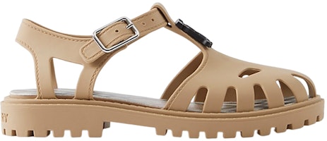 (PS) バーバリー サンダル 'ベージュバックル' 80697191 Order (PS) バーバリー サンダル 'ベージュバックル' 80697191