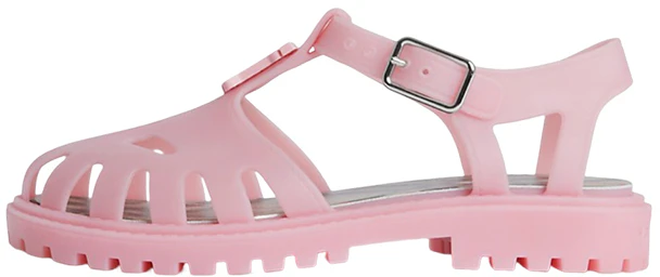 preschool-burberry-sandals-pink-fashion-buckle-80711201