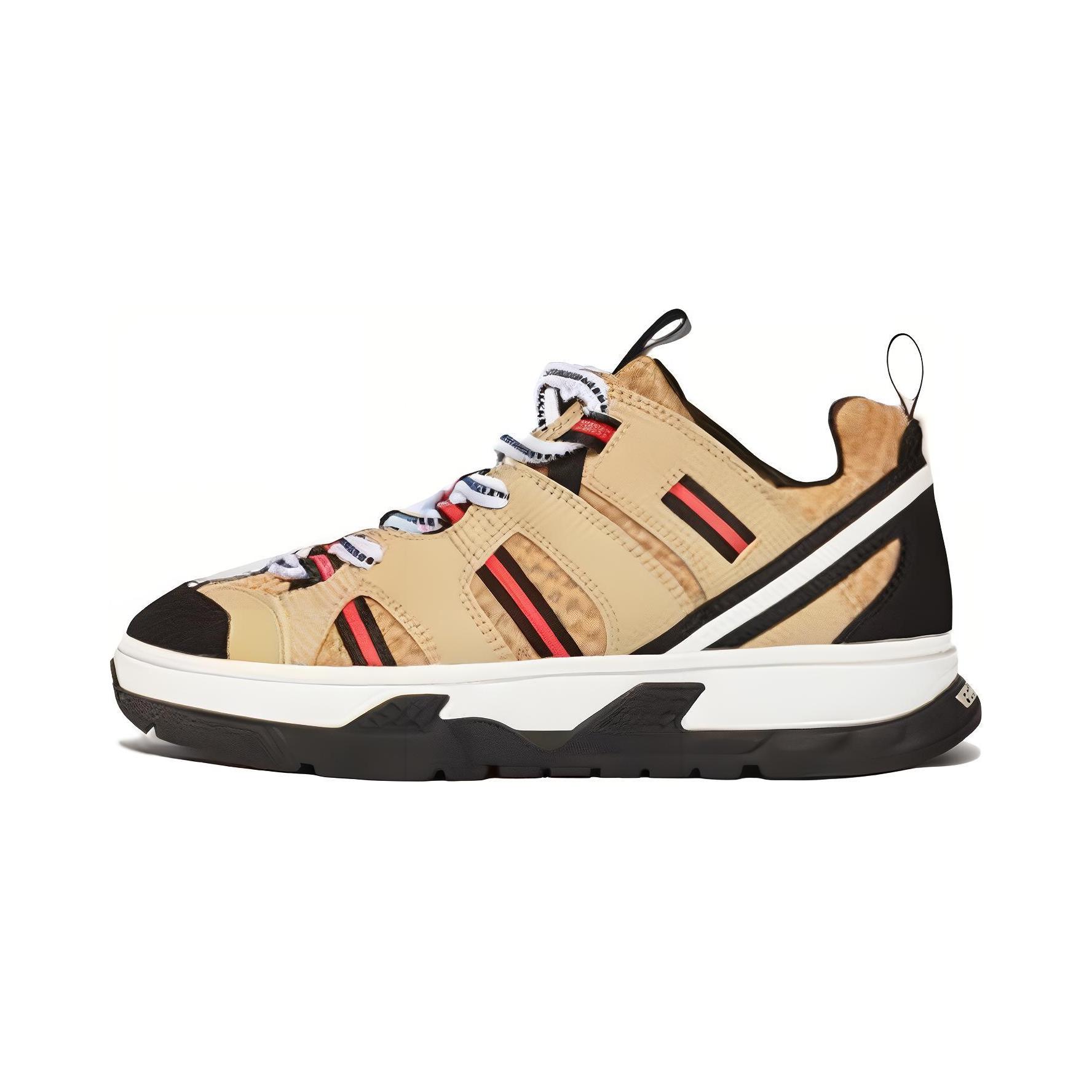 Buy (PS) Burberry Union ''Beige Klasik'' 80188471