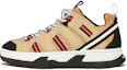 Buy (PS) Burberry Union ''Beige Klasik'' 80188471