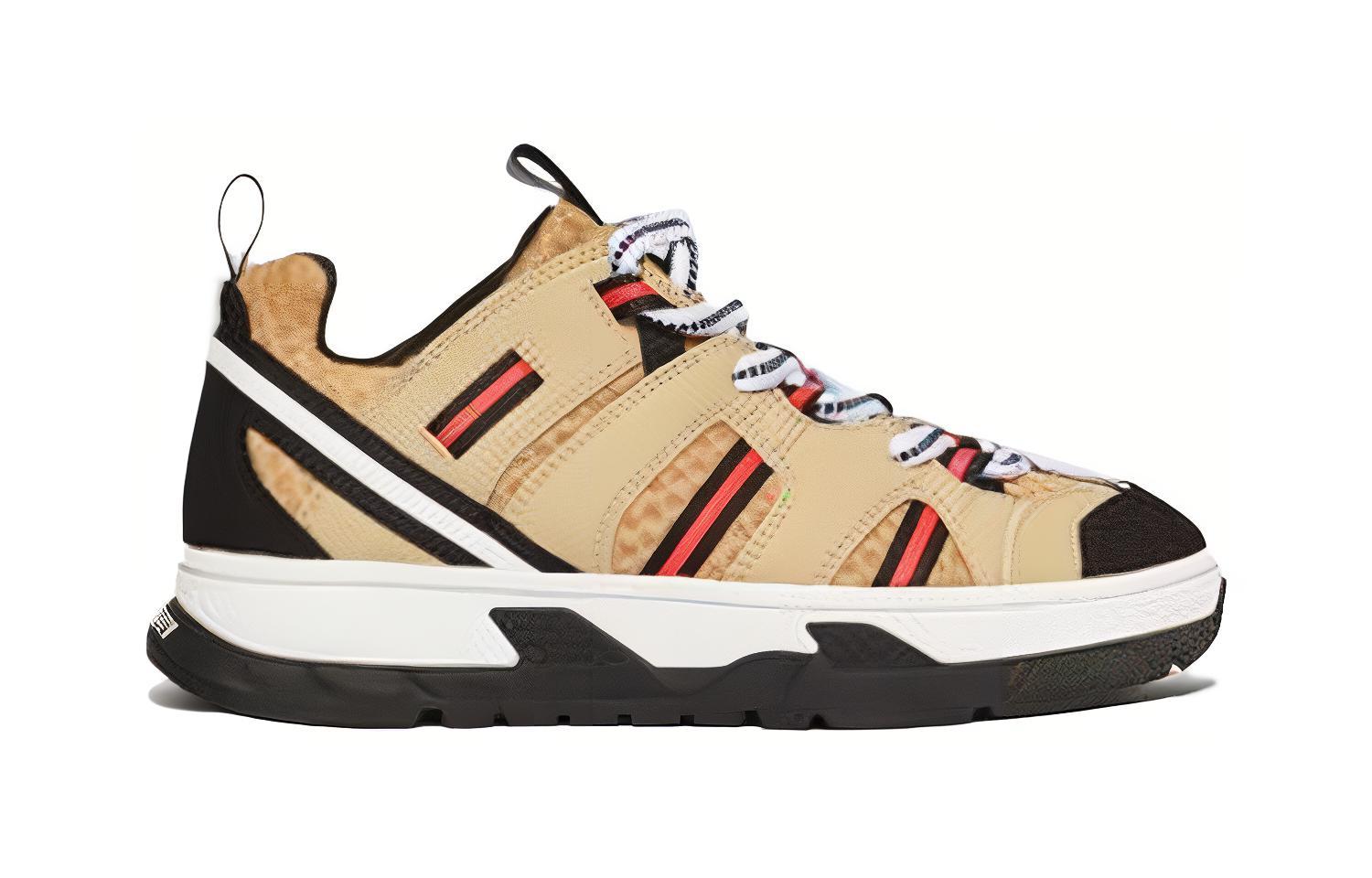 Order (PS) Burberry Union ''Beige Klasik'' 80188471