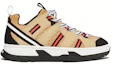 Order (PS) Burberry Union ''Beige Klasik'' 80188471