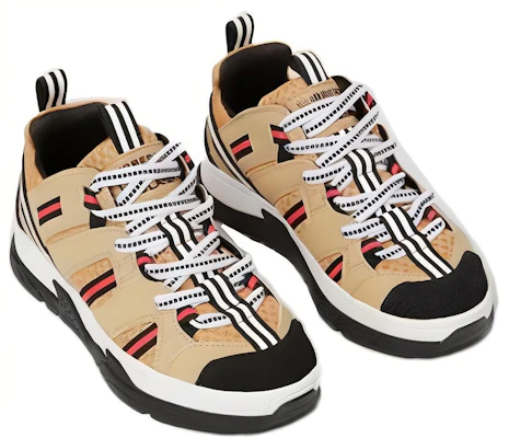 (PS) Burberry Union ''Beige Klasik'' 80188471 Lookbook (PS) Burberry Union ''Beige Klasik'' 80188471