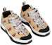 Lookbook (PS) Burberry Union ''Beige Klasik'' 80188471