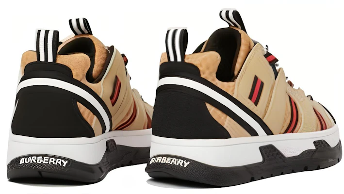 (PS) Burberry Union ''Beige Klasik'' 80188471 Shop (PS) Burberry Union ''Beige Klasik'' 80188471