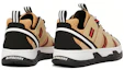 Shop (PS) Burberry Union ''Beige Klasik'' 80188471