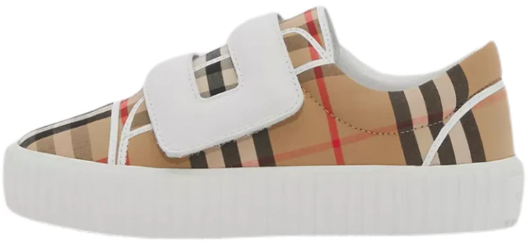 preschool-burberry-vintage-check-beige-80474901