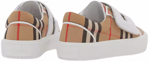 Purchase (PS) Burberry Vintage 'Periksa Beige' 80474901