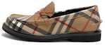 Buy (PS) Burberry Vintage Check 'Beige Clásico' 80153481
