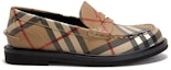 Order (PS) Burberry Vintage Check 'Beige Clásico' 80153481