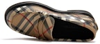 Shop (PS) Burberry Vintage Check 'Beige Clásico' 80153481