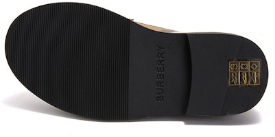 (PS) Burberry Vintage Check 'Beige Clásico' 80153481 Purchase (PS) Burberry Vintage Check 'Beige Clásico' 80153481