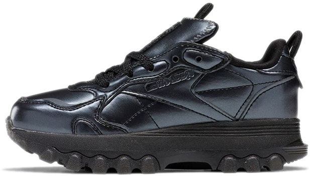 cardi-b-x-reebok-classic-leather-black-dark-silver-ps