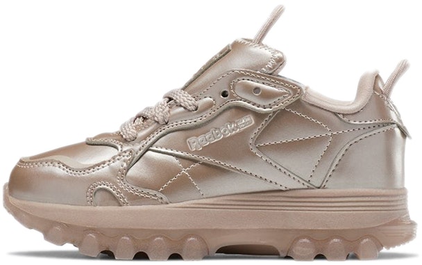 cardi-b-x-reebok-classic-leather-rose-gold-champagne-ps