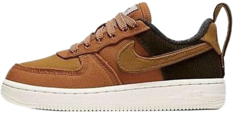 carhartt-wip-x-nike-force-1-premium-ale-brown-ps