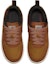 Lookbook (PS) Carhartt WIP x Nike Force 1 Premium 'Ale Brown' Lelaki BQ3762-200