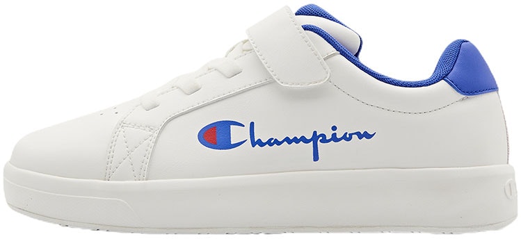 preschool-champion-heritage-low-ivory-white-u3-afctn-20-a1